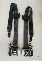 Gordelspanner set Volkswagen Polo 6C 2014-2018, -, Volkswagen, -, Nieuw