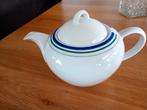Theepot, Huis en Inrichting, Ophalen, Overige stijlen, Overige typen