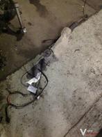 Vw Passat 2.0 fsi 2005 Wagennr 2400166   Elektr Stuurhuis, Auto-onderdelen, Ophalen, Gebruikt, -, -