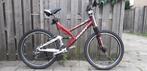 mountainbikes en terreinfiets, Fietsen en Brommers, Fietsen | Mountainbikes en ATB, Ophalen, Gebruikt, Fully, 49 tot 53 cm