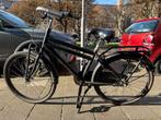 Batavus Amigo - Frame 38, Fietsen en Brommers, Fietsen | Jongens, Ophalen, Gebruikt, 24 inch, Versnellingen
