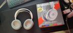 Steelseries arctis nova 1 Plus doos, Ophalen of Verzenden, Zo goed als nieuw, Overige merken