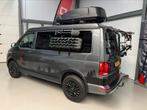 VW T6.1 camper Reimo, scopema, fiamma, Volkswagen, Bus-model, Bedrijf, Diesel