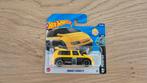 Hot Wheels Renault Espace F1, Ophalen of Verzenden, Nieuw, Auto