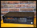 JVC KD-VR320 deck, Audio, Tv en Foto, Enkel, Ophalen of Verzenden, ., .