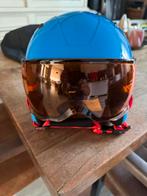 Head mojo xxs 47-51, Overige typen, Ophalen of Verzenden, Zo goed als nieuw, Skiën