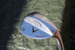 Callaway forged + 58 graden wedge rechtshandig heren, Gebruikt, Callaway, Ophalen of Verzenden, Club