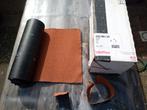 UBiFLEX LOODVERVANGER ROL ZES METER bodem prijzen., Overige materialen, Nieuw, Ophalen of Verzenden, 15 m² of meer