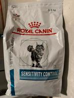 Royal Canin Sensitivity Control kattenvoer voer kat, Dieren en Toebehoren, Dierenvoeding, Ophalen of Verzenden, Kat