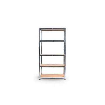 Stellingen 176x90x40 beschikbaar voor biedingen