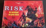 Risk Het Wereldspel van grote klasse Clipper grote doos, Hobby en Vrije tijd, Gezelschapsspellen | Bordspellen, Een of twee spelers