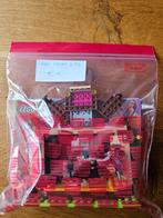 Lego Friends 41334, Kinderen en Baby's, Speelgoed | Duplo en Lego, Ophalen, Zo goed als nieuw, Complete set, Lego