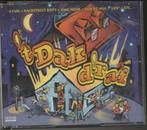 't Dak D'raf - 3CDBox - Verzamelalbum, Orig. CD's, Cd's en Dvd's, Cd's | Verzamelalbums, Pop, Ophalen of Verzenden, Zo goed als nieuw