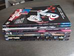 Harley Quinn - The New52 - 6 delen - DC Comics, Meerdere comics, Ophalen of Verzenden, Zo goed als nieuw, Amerika