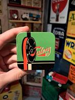 Talens inktlint blikje, Verzamelen, Blikken, Ophalen of Verzenden, Zo goed als nieuw, Overige