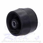 Bootrol, kimrol, trailer rol 86 x 115 mm, Watersport en Boten, Accessoires en Onderhoud, NB, Overige typen, Nieuw, Ophalen of Verzenden