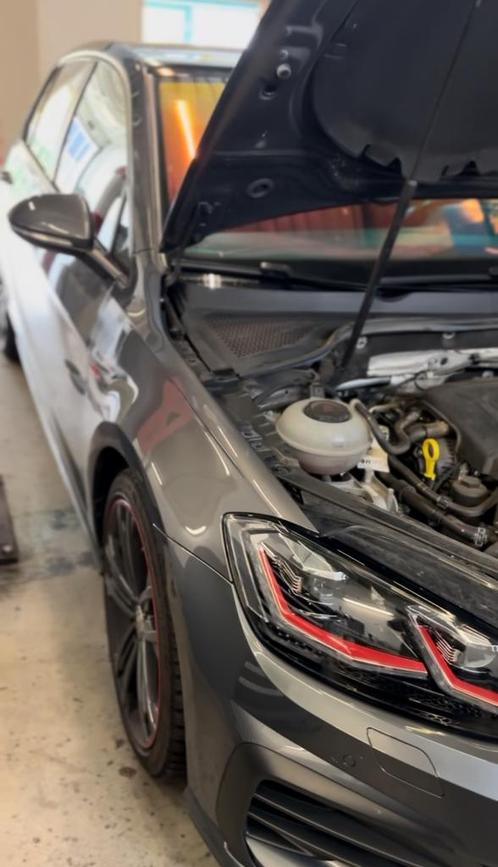 ChipTuning, Diensten en Vakmensen, Auto en Motor | Monteurs en Garages, Apk-keuring, Bandenservice, Onderhoudsbeurt, Overige werkzaamheden