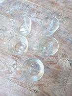 Ikea beker, Huis en Inrichting, Glas of Glazen, Ophalen of Verzenden, Overige stijlen, Glas