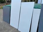 multyplex platen, Doe-het-zelf en Verbouw, Platen en Panelen, Ophalen, Gebruikt, Overige materialen, Minder dan 20 mm
