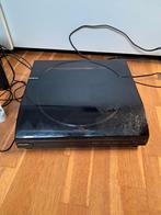 Philips FP260 Platenspeler, Ophalen, Philips, Gebruikt, Automatisch