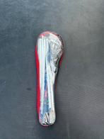 Badminton Set Compleet met Net - Nieuw, Ophalen, Nieuw, Overige typen