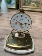 Oude Schatz & Sons magnetisch torsie klok, Ophalen of Verzenden