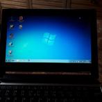 Laptop acer aspire 1one met Windows 7 starter, Computers en Software, Windows Laptops, Ophalen, 15 inch, 2 tot 3 Ghz