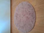 Vloerkleed 90 cm, Ophalen of Verzenden, Zo goed als nieuw, Overig