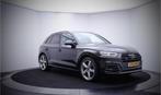 Audi SQ5 3.0TFSI SQ5 Quattro Pro Line Plus VIRTUALCOCKPIT/KE, Auto's, Audi, Te koop, Benzine, 354 pk, Gebruikt