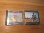 Pink Floyd Delicate Sound of Thunder A Momentary Lapse, Ophalen of Verzenden, 1980 tot 2000, Gebruikt