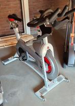 Schwinn Spinning Bike, Ophalen, Zo goed als nieuw, Metaal, Spinningfiets
