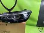 Volkswagen passat b9 koplamp links rechts 3J1941005 lamp 3J1, Ophalen of Verzenden, Nieuw, Volkswagen