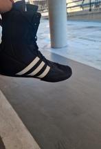Boksschoenen, Sport en Fitness, Ophalen of Verzenden, Nieuw, Boksschoenen