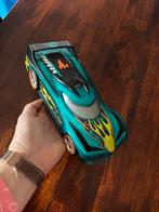 Hot Wheels Modelauto 1:18, Ophalen of Verzenden, Gebruikt, Auto, Hot Wheels