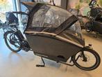 Urban Arrow Performance Line  | HUIF | 500WH BOMVOL OPTIES, Ophalen of Verzenden, Overige merken