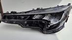 Koplamp links voor Toyota Corolla, Auto-onderdelen, Verlichting, Ophalen of Verzenden, Gebruikt, Toyota