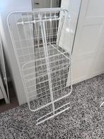 Ikea Mulig drying rack, Ophalen, Zo goed als nieuw