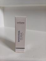 ORIFLAME SKINDIVIDUAL EYE SERUM NIEUW, Sieraden, Tassen en Uiterlijk, Uiterlijk | Cosmetica en Make-up, Ophalen of Verzenden, Nieuw