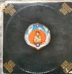 Santana - Lotus, Ophalen of Verzenden, Zo goed als nieuw, 12 inch, Disco