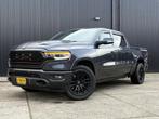 Dodge Ram 1500 5.7 V8 4x4 Crew Cab 5'7 Limited * Wordt Verwa, Auto's, Automaat, Gebruikt, 5654 cc, Blauw