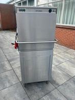 dadler (bovenlader) Vaatwasser, Ophalen, Gebruikt, 85 tot 90 cm, 60 cm of meer