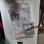 DIVERS  AANSLUITMATERIAAL VOOR REMEHA  VERWARMINGSKETEL, Doe-het-zelf en Verbouw, Verwarming en Radiatoren, 30 tot 80 cm, Cv-ketel of Combi-ketel