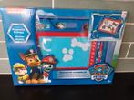 Paw Patrol magnetisch tekenbord NIEUW, Ophalen, Nieuw, Jongen of Meisje