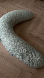 Doomoo Voedingskussen - Zo Goed Als Nieuw!, Ophalen of Verzenden, Zo goed als nieuw, Overige typen, Overige merken