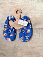 Slipstop waterschoenen maat 21-23, Ophalen of Verzenden, Zo goed als nieuw, Jongetje of Meisje, Schoentjes