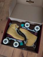 Rollerskates Chaya deal x 4 with skates, bag, pads, tool, Ophalen of Verzenden, Zo goed als nieuw, Inline skates 4 wielen, Overige merken