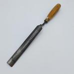 Robi Sorby Guts 28 mm (49997-66), Antiek en Kunst, Antiek | Gereedschap en Instrumenten, Ophalen of Verzenden