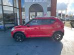 Suzuki IGNIS 1.2 Stijl AUTOMAAT CRUISE CONTROL, Gebruikt, 4 cilinders, Stoelverwarming, Bedrijf