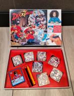 Stempeldoos DuckTales - Walt Disney - 1987, Ophalen of Verzenden, Overige figuren, Gebruikt, Overige typen