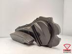 Audi A6 4G C7 Bose Speaker Bass Box Rechts Voor 4G0035298, Ophalen of Verzenden, Gebruikt, Audi